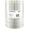 „Smartdisk“ DVD-R, baltas, spausdinamas rašaliniu spausdintuvu, 69829, 4,7 GB, 16 kartų, įvyniojimas, 100 vnt. pakuotė, 12 cm, duomenų archyvavimui