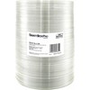 „Smartdisk“ DVD-R, baltas, terminis, spausdinamas, 69831, 4,7 GB, 16x, įvyniojimas, 100 vnt. pakuotė, 12 cm, duomenų archyvavimui