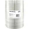 DVD-R SmartDisk Pro 4,7 GB 16x Blank Shiny Sidabrinis, Unprinted 100-spindl