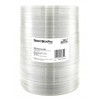 SmartDisk DVD+R DL 8.5 GB 8x 100 vnt (69834)
