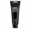 SmartMax Acrylic Basics 250 ml Mars Juoda 276