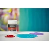 SmartMax Acrylic medium gloss gel237ml
