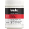 SmartMax Acrylic medium gloss gel237ml