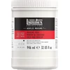 SmartMax Acrylic medium modeling paste 946ml