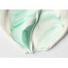 SmartMax Acrylic medium modeling paste 946ml