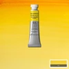 SmartMax akvareliniai dažai profesionalams, 5 ml, New Gamboge 267