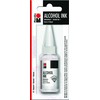 SmartMax Alcohol Ink 20ml, diamond 511