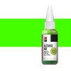 SmartMax Alcohol Ink 20ml, neoninė žalia 365