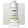 Artmax Aqua Wash Ink 60 ml Sniego Baltas Titano