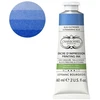 Smartmax Aqua Wash Ink 60Ml Ultramarine
