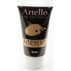 SmartMax Artello acrylic 75ml Gold