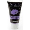 SmartMax Artello akrilinis 75ml Brilliant Violetinė
