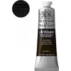 Winsor Newton Aliejiniai dažai Artisan 37ml 337 S1 Lamp Juodas