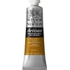 Winsor Newton Aliejiniai dažai Artisan 37ml 552 S1 Raw Sienna