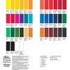 Winsor Newton Aliejiniai dažai Artisan 37ml 337 S1 Lamp Juodas