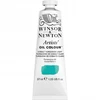 SmartMax Artists oil colour 37ml cobalt turquoise light 191