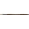 SmartMax ARTISTS' OIL SYNTHETIC HOG BRUSH FILBERT SIZE 8