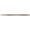 SmartMax ARTISTS' OIL SYNTHETIC HOG BRUSH FILBERT SIZE 4