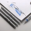 SmartMax Bristol bloknotas, 250 g, A4, 20 puslapių