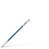 Artmax Cotman 111 serija Nr. 3