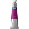 SmartMax Cotman akvarelė 21ml Mauve 398