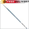 SmartMax Cotman serija 111 Nr. 0000