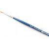 SmartMax Cotman Serie 111 NO 1