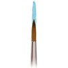 SmartMax Cotman Serie 111 NO 6