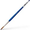 SmartMax Cotman Serie 111 NO 7