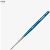 SmartMax Cotman Serie 222 NO 1