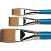 SmartMax Cotman - Serie 666 flat 3/8