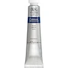 SmartMax Cotman watercolour 21ml Sidabrinis 617