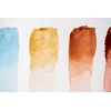SmartMax Cotman watercolour 21ml Sidabrinis 617