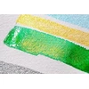 SmartMax Cotman watercolour 21ml Sidabrinis 617