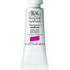 SmartMax Designers guašas 14 ml Bengal Rose 028
