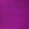 SmartMax Designers guašas 14 ml ryškiai violetinė 052