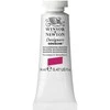 SmartMax dizainerių guašas 14 ml rausvai raudona (magenta) chinakridono 550