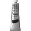 SmartMax Designers Gouache 37ml Jet Juodas 335