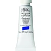 SmartMax Designers guašas 14ml ultramarinas 660