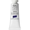 SmartMax dizainerių guašas 14 ml Winsor Violet (Dioksazinas)