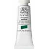 SmartMax dizainerių guašas 14 ml perm žalias deep 482