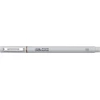 SmartMax Fineliner sepia 0,3mm