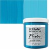 SmartMax Flashe Acrylic 125ml Turquoise Mėlyna 050