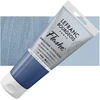 Smartmax Flashe acrylic 80ml ash mėlynas iridescent
