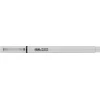 SmartMax Graphic Marker fineliner juodas 0.3 ant blisterinės pakuotės