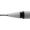 SmartMax Graphic Marker fineliner juodas 0.3 ant blisterinės pakuotės