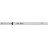 SmartMax Graphic Marker fineliner juodas 0.8