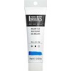 SmartMax Heavy Body 59ml Brilliant mėlynas 570