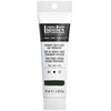 SmartMax Heavy Body 59ml Hooker's žalias deep hue 225