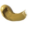 Smartmax Artmax Sunkūs dažai 59ml Iridescent Antique Gold 237